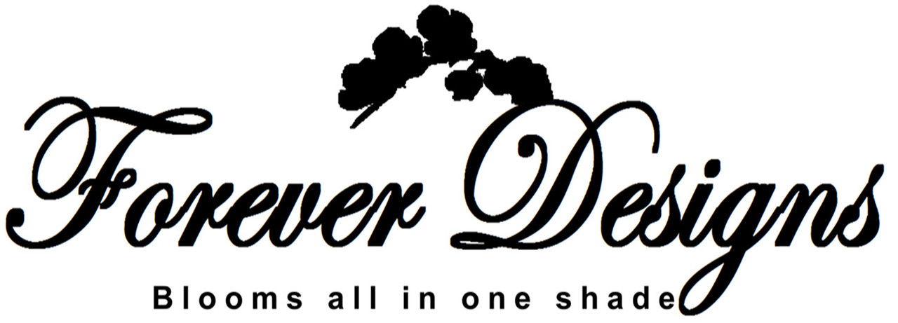 Forever Designes