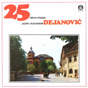 [Slika: Jelena_i_Aleksandar_Dejanovic_1972_p.jpg]