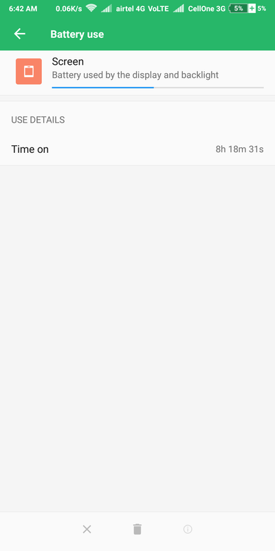 Screenshot_2018-07-05-06-42-39-023_com.miui.securitycenter.png