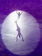 Figure_Skating_Winter_Olympics_Day_15_bn_Jv_Eeohl3