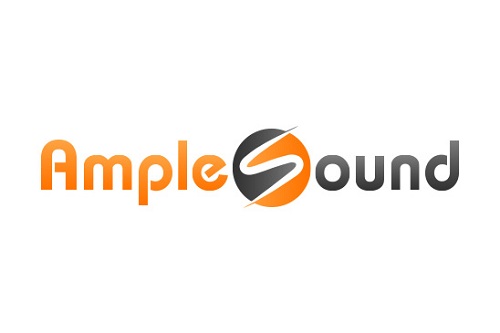 Ample Sound - Guitar Bundle 06.2018 (NO INSTALL, SymLink Installer)