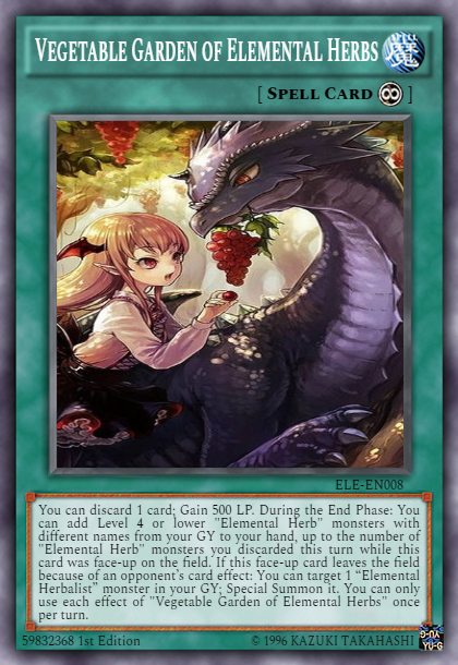 59832368.png