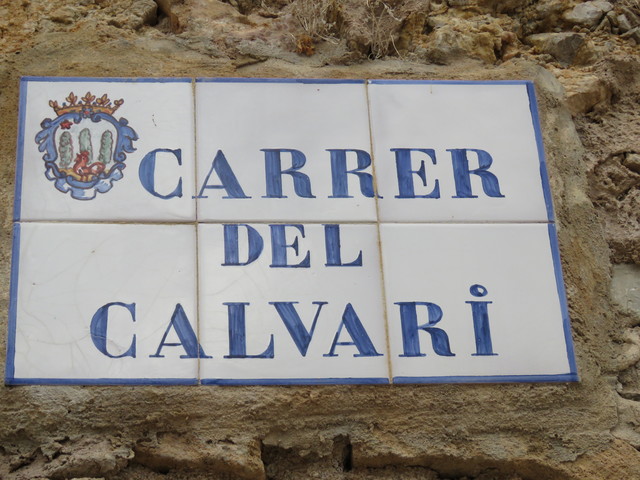 11/08: Monestir de Lluc, Cabo Formentor, Pollença - QUE VISITAR EN MALLORCA EN AGOSTO (46)