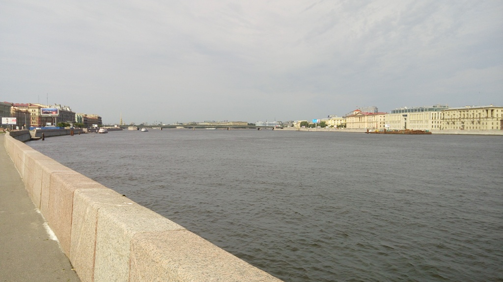 20150726_102543