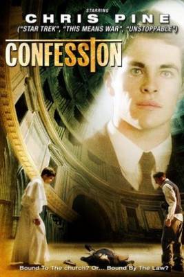 Confession (2005) DVD5 COPIA 1:1 ITA/ENG Confession (2005) DVD5 COPIA 1:1 ITA/ENG