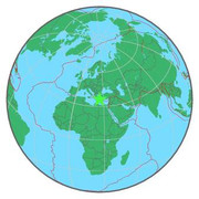 s22.postimg.cc/aqwyjdjfx/707842.global.thumb.jpg