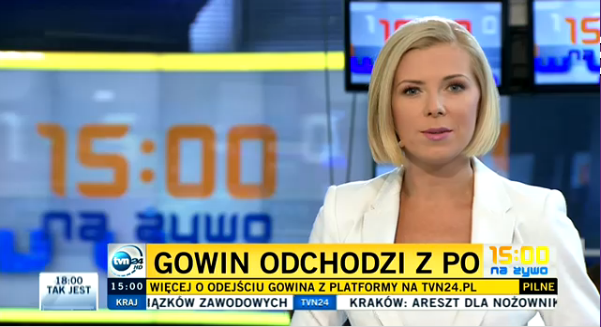 Obrazek