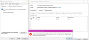 Windows 10 update facilitatation service