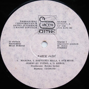 [Slika: Faruk_Jazic_1982_Marina_A.jpg]