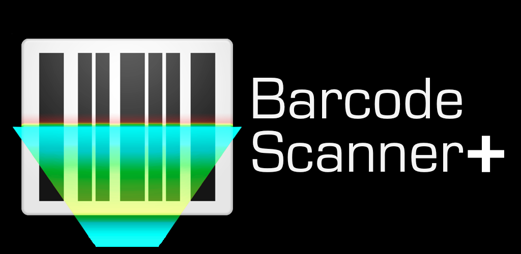 [ANDROID] Barcode Scanner+ (Plus) v1.11.2 .apk - MULTI ITA