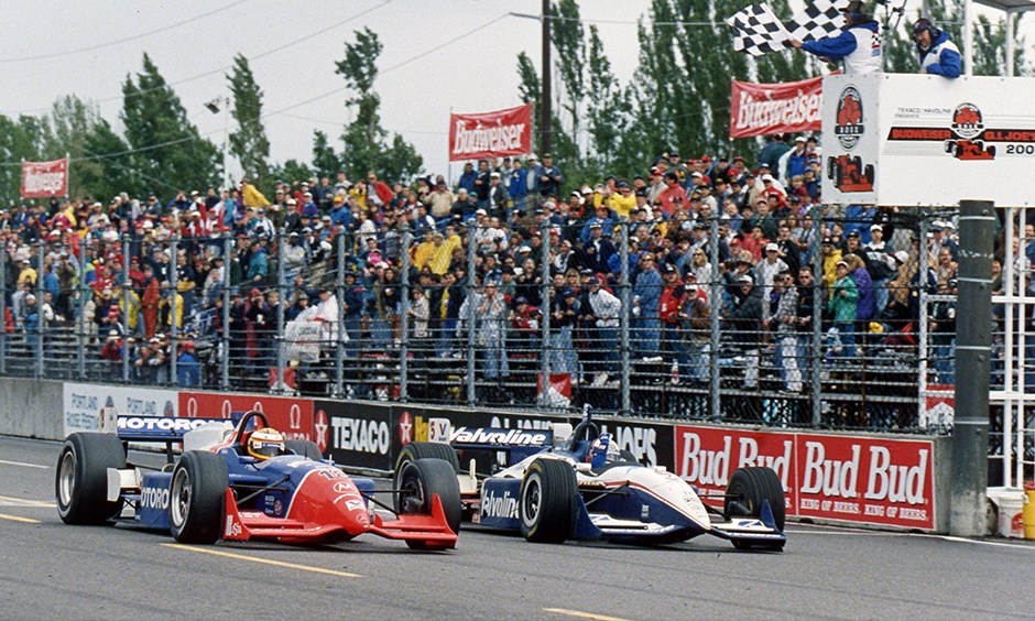 portland18_open.jpg