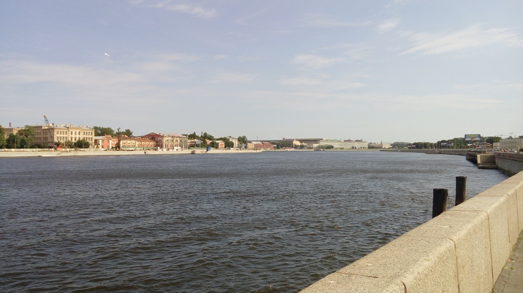 20150726_102525