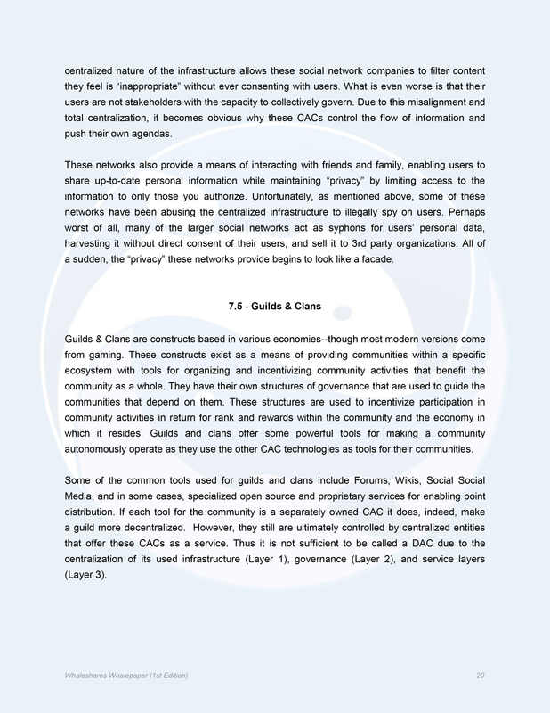 Whalepaper-20.png