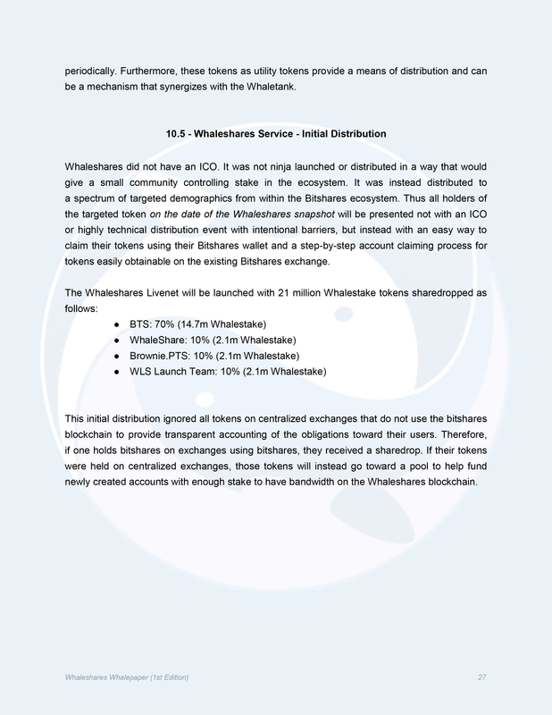 Whalepaper-27.png