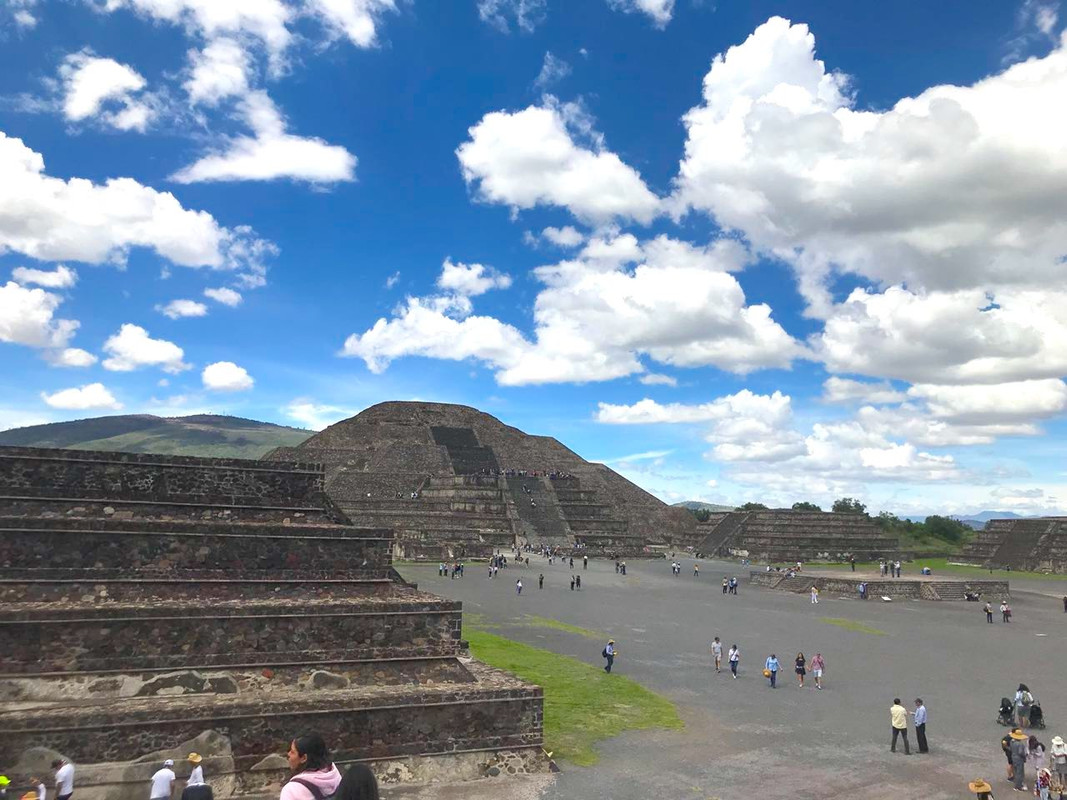 teotihuacan_1