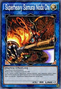 UserPostedImage