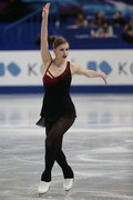 Eliska_Brezinova_ISU_World_Figure_Skating_4_Zrp_AY