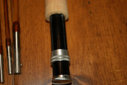 Orvis 9'6 Fighting Butt - The Classic Fly Rod Forum