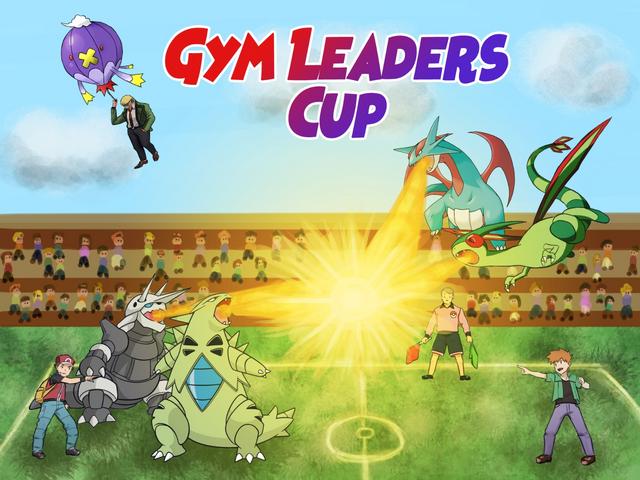 Gym_Leaders_Cup