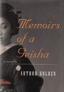 Memoirs_Of_AGeisha