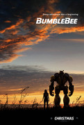 BB_Online_Dom_Vertical_Teaser_Sunset-1