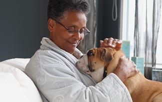 can-dogs-detect-human-health-problems0.jpg