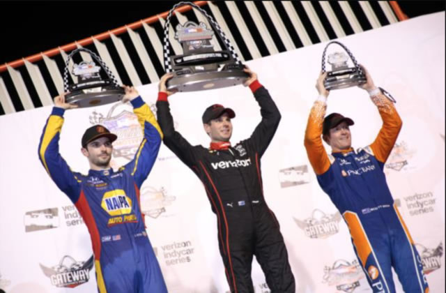 portland18_gatewaypodium.jpg