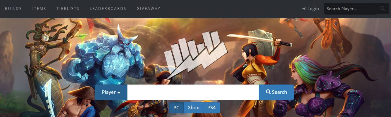 Featured image of post Smiteguru Set Explore smite guru twitter profile and download videos and photos official twitter account for the smite stats website smiteguru discord