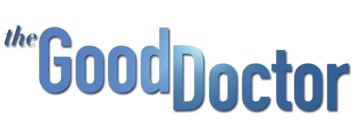 The.Good.Doctor.2x02.Il.Compromesso.ITA.ENG.1080p.AMZN.WEB-DLMux.H264-Morpheus.mkv