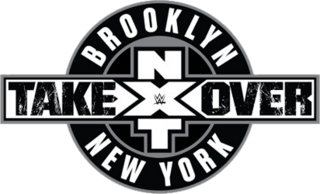 NXT_Brooklyn.png