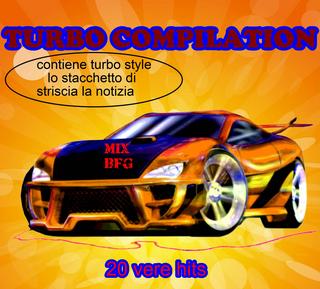turbo compilation (2018) mp3 256 kbps