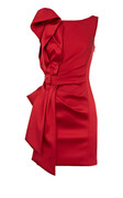 [Изображение: Stretch-_Satin-_Dress-_Red-_Sales-_Clear...le-305.jpg]
