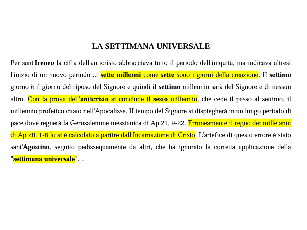 File allegato: