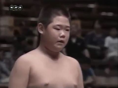 Rikishi_5.jpg