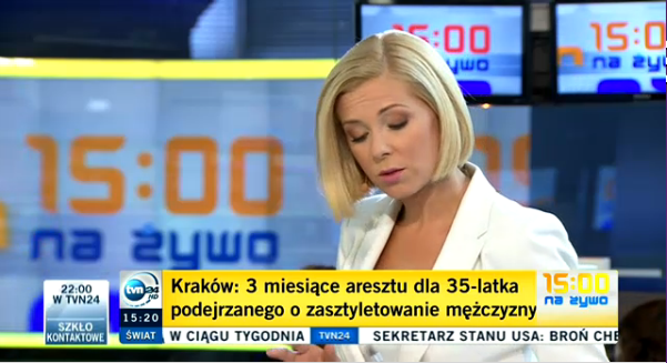 Obrazek