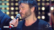 RadioItaliaLive - Il concerto (2015) .AVI HDTVRip AC3 ITA XviD