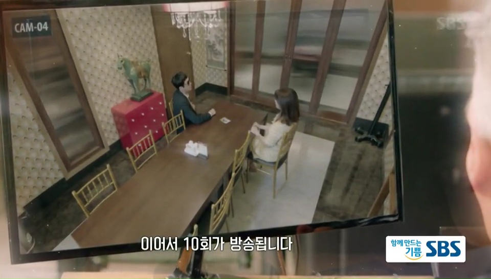 scene46476