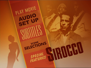 Damasco '25 (1951) DVD9 Copia 1:1 ITA-ENG-GER-ESP