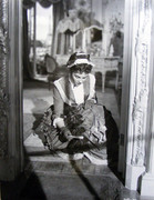 jean_simmons_mc05