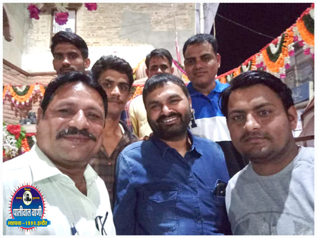 paliwalwani