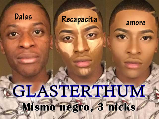 niggerthum1.jpg