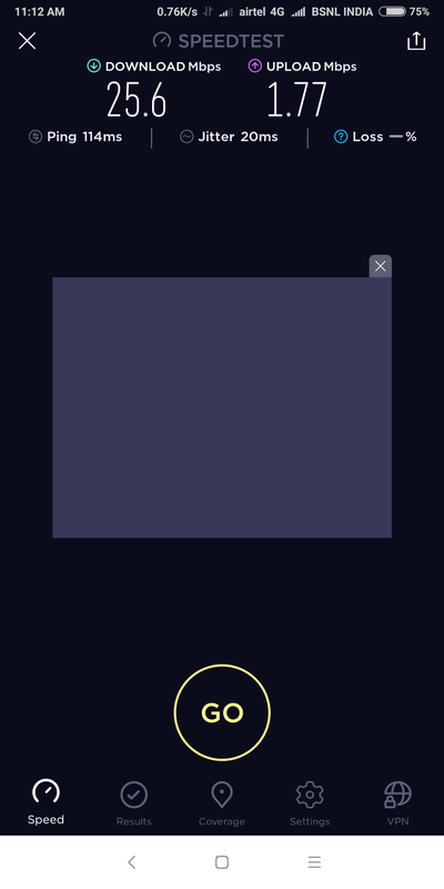 Screenshot_2018-06-03-11-12-30-706_org.zwanoo.android.speedtest.png