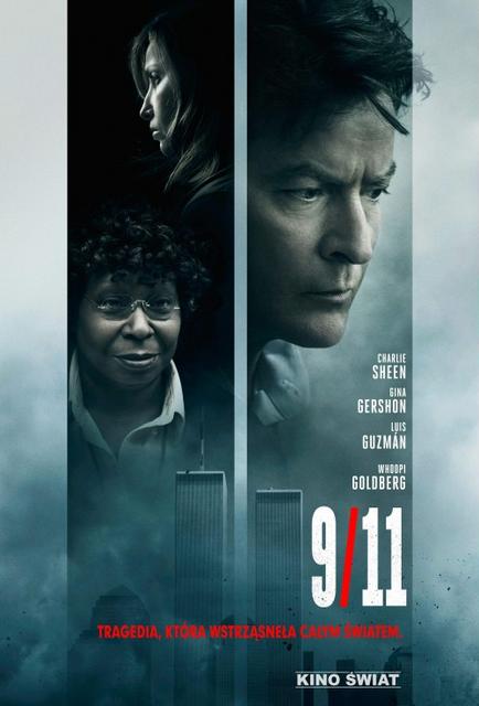 9/11 (2017) PL.WEB-DL.x264-LPT / POLSKI LEKTOR