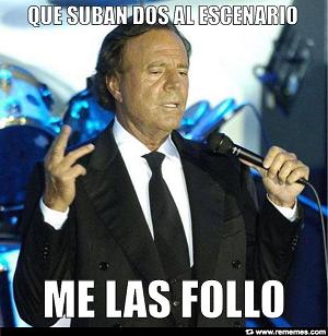 julio3.jpg
