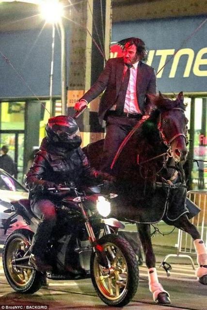 john_wick.jpg