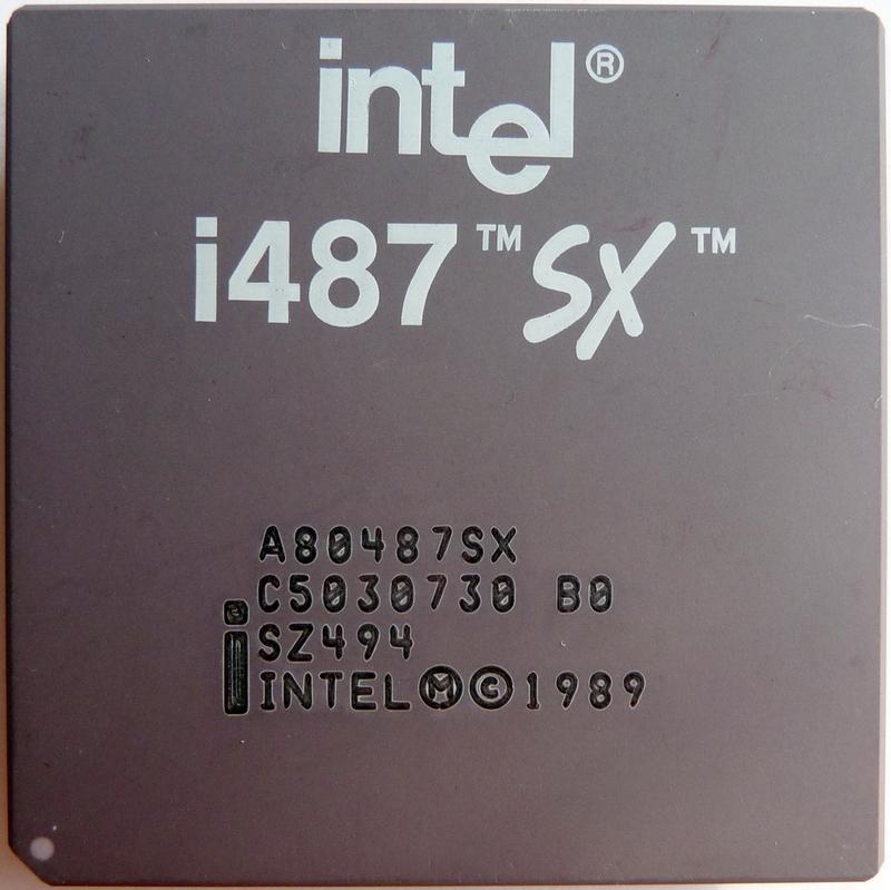 Intel_80487_SX_SZ494_01.jpg