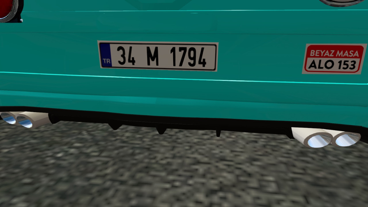 Resmin büyük halini görmek için tıklayın forumsimulator.com