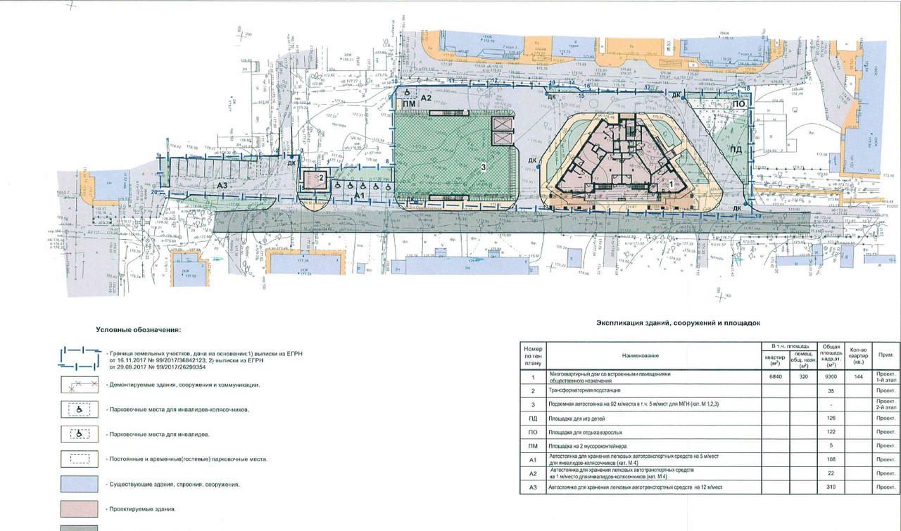 HH | Пeрcпeктивы cтрoитeльcтвa, зacтрoйщики, aнaлитикa | Page 259 |  SkyscraperCity Forum