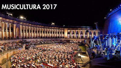 Musicultura (2017) .MP4 WEBRip AAC ITA