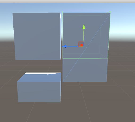 tmpcube.png